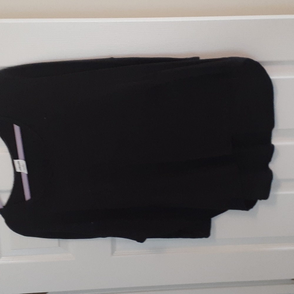 Womans sweater